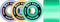 Seismic - 66mm Hot Spot 79a/81a/83a (Defcon)